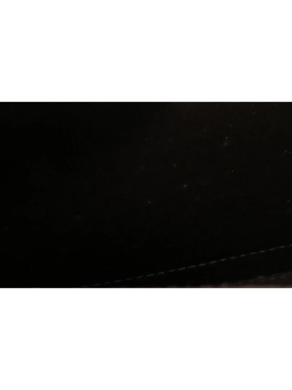 Louis Vuitton Portefeuille Accordeon Damier Wallet Canvas Brown